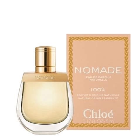 nomade chloe mini